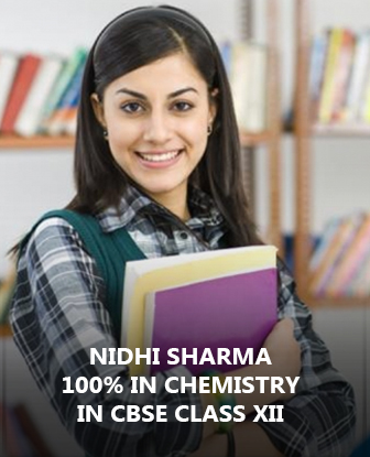 errorless physics neet